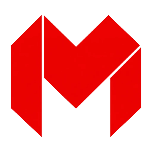 Logotipo da Metalsul